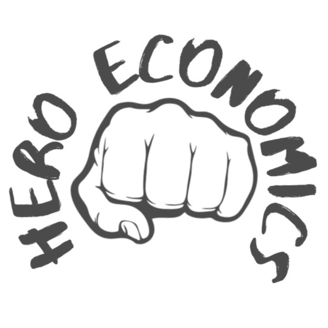 HeroEconomics